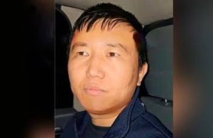 El caso Zhi Dong Zhang: una fuga que desnuda las grietas del sistema penal mexicano