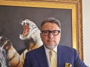 Miento, luego existo