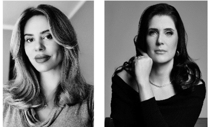 Abandono digital: un camino hacia los delitos digitales contra niños, niñas y adolescentes