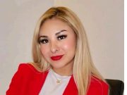 Cuando el deporte se queda sin juez: el fin de la CAAD y el inicio del caos jurídico. ¿Puede existir justicia penal sin justicia deportiva?