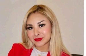 Cuando el deporte se queda sin juez: el fin de la CAAD y el inicio del caos jurídico. ¿Puede existir justicia penal sin justicia deportiva?