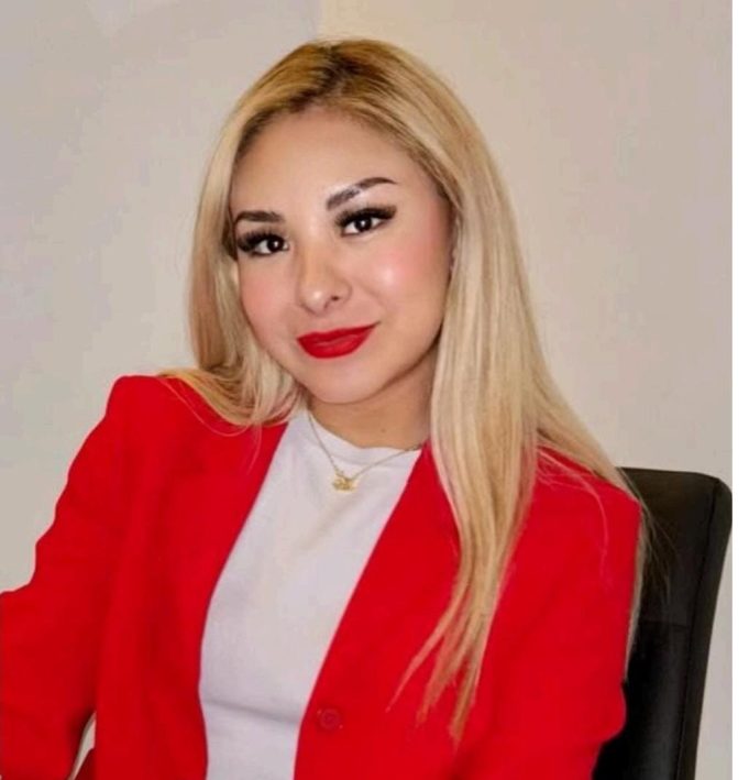 Cuando el deporte se queda sin juez: el fin de la CAAD y el inicio del caos jurídico. ¿Puede existir justicia penal sin justicia deportiva?