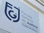 Corrupción estructural en fiscalías