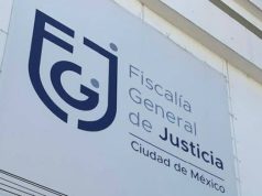 Corrupción estructural en fiscalías