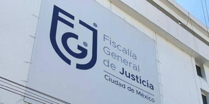 Corrupción estructural en fiscalías