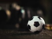 Juego sucio: apuestas, manipulación de partidos y la urgencia de sanciones penales claras en el fútbol mexicano