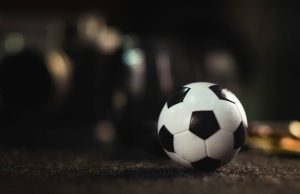 Juego sucio: apuestas, manipulación de partidos y la urgencia de sanciones penales claras en el fútbol mexicano