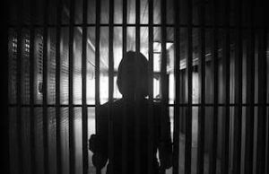 El costo oculto del encarcelamiento de mujeres