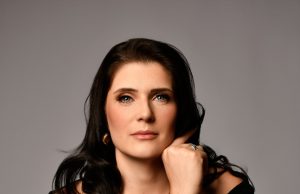 ¿En qué momento se perdió el equilibrio internacional?