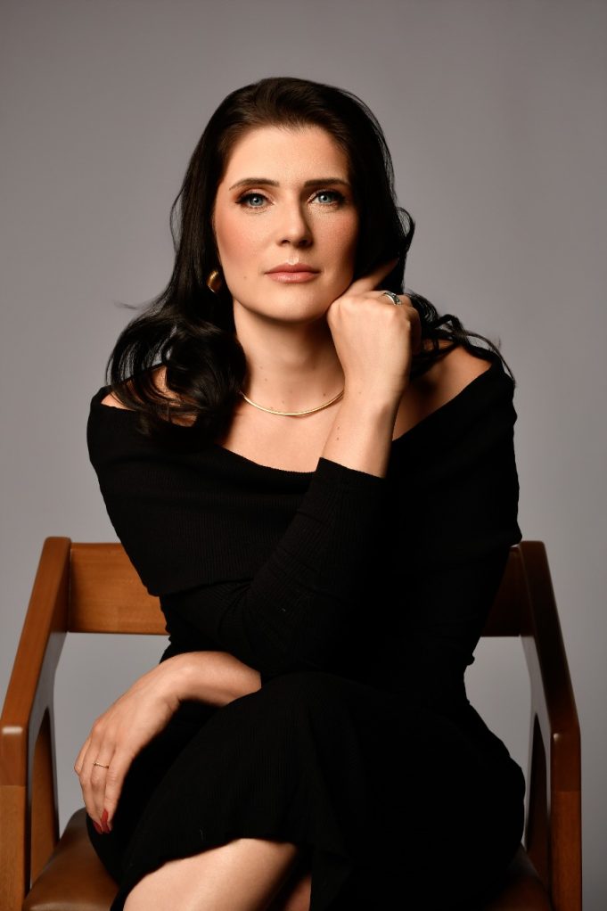 ¿En qué momento se perdió el equilibrio internacional?