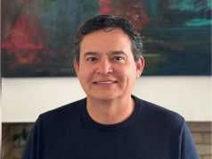 Armas de fuego: ¿derecho constitucional o amenaza para la convivencia democrática?