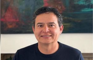 Armas de fuego: ¿derecho constitucional o amenaza para la convivencia democrática?