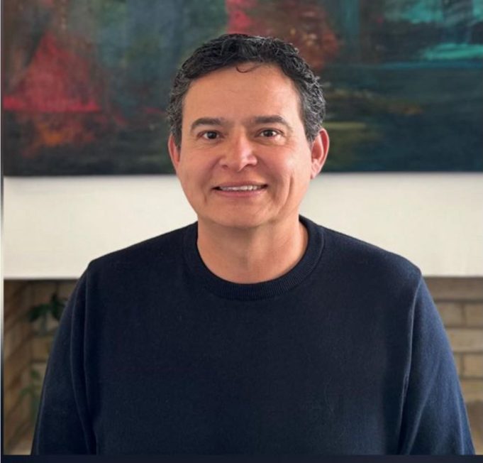 Armas de fuego: ¿derecho constitucional o amenaza para la convivencia democrática?