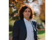 Convergencia de tácticas criminales y terroristas en Latinoamérica: drones, explosivos y propaganda