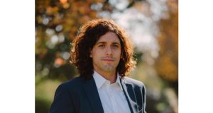 La seguridad en tiempos de hipersensibilidad social