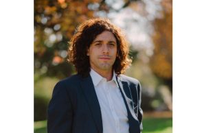 Sesgos cognitivos: qué son, tipos comunes, impacto en la sociedad y cómo reducirlos