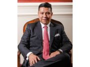 La prisión preventiva oficiosa en debate: independencia judicial o alineamiento político