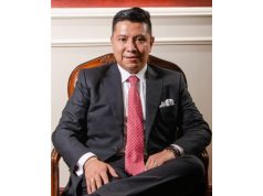 La prisión preventiva oficiosa en debate: independencia judicial o alineamiento político