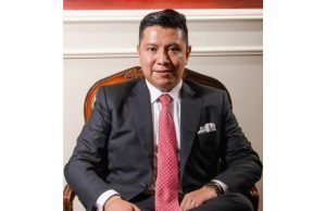 La prisión preventiva oficiosa en debate: independencia judicial o alineamiento político