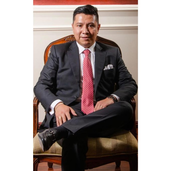 La prisión preventiva oficiosa en debate: independencia judicial o alineamiento político