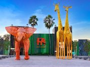 Negligencia institucional y deuda penal con los animales