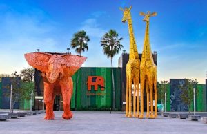 Negligencia institucional y deuda penal con los animales