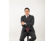 El cambio de situación jurídica y en el Juicio de Amparo Indirecto contra la Orden de Aprehensión