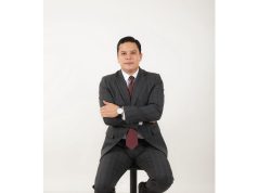 El cambio de situación jurídica y en el Juicio de Amparo Indirecto contra la Orden de Aprehensión