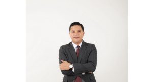 El cambio de situación jurídica y en el Juicio de Amparo Indirecto contra la Orden de Aprehensión