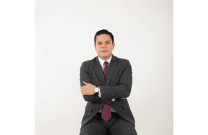 El cambio de situación jurídica y en el Juicio de Amparo Indirecto contra la Orden de Aprehensión