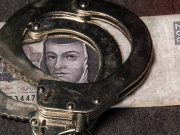 Entre la justicia y la recaudación