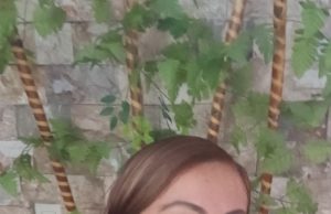 La prevención debe ser una tarea principalmente de Criminólogos, para obtener eficaces e importantes resultados en la sociedad