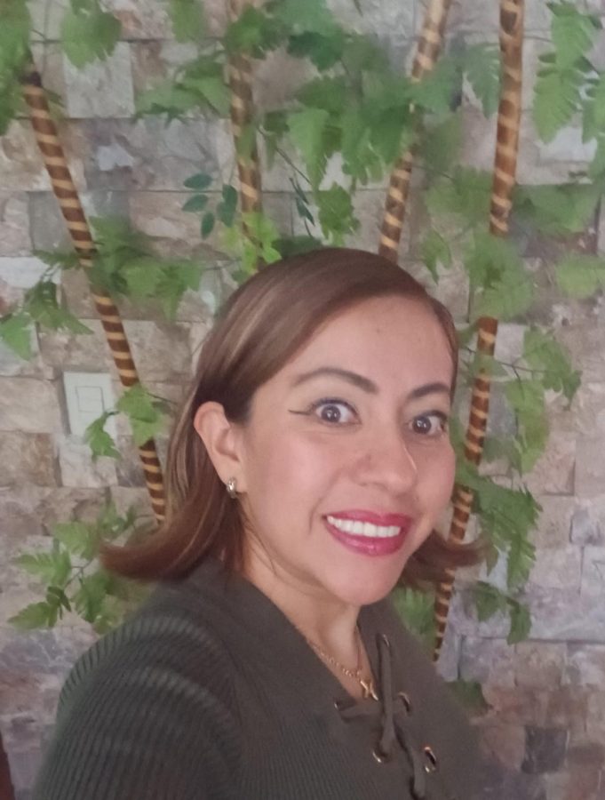 La prevención debe ser una tarea principalmente de Criminólogos, para obtener eficaces e importantes resultados en la sociedad