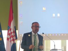 El móvil como chispa racional: la abducción y el arte de pensar la prueba