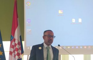 La sombra de la motivación aparente: cuando las sentencias citan precedentes inexistentes en tiempos de inteligencia artificial