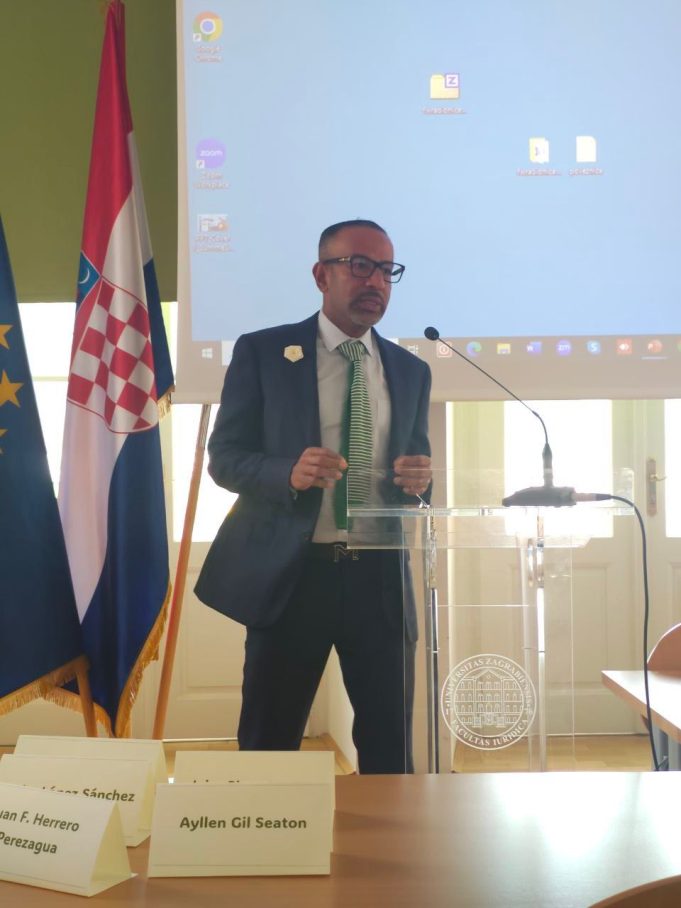 El móvil como chispa racional: la abducción y el arte de pensar la prueba