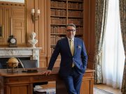 La Prisión Preventiva Oficiosa y la Crisis del Constitucionalismo Penal Mexicano: Análisis Filosófico-Jurídico de la Resolución CC 46/2023