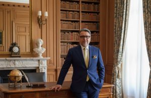 La Prisión Preventiva Oficiosa y la Crisis del Constitucionalismo Penal Mexicano: Análisis Filosófico-Jurídico de la Resolución CC 46/2023