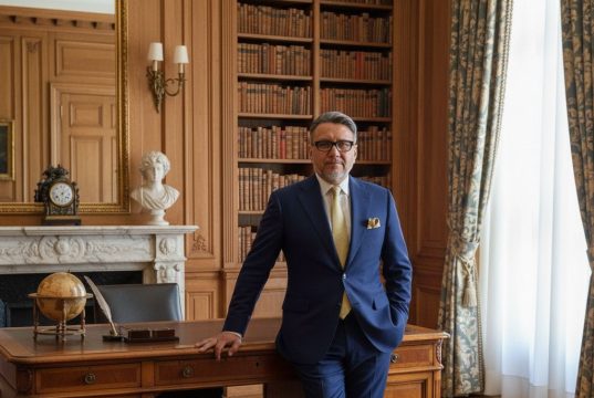 La Prisión Preventiva Oficiosa y la Crisis del Constitucionalismo Penal Mexicano: Análisis Filosófico-Jurídico de la Resolución CC 46/2023