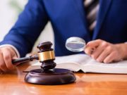 Las medidas cautelares en la responsabilidad penal de las personas jurídicas. Parte I