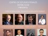 CURSO: INCONSTITUCIONALIDADES PENALES