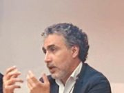 Apuntes sobre la reforma al Código Nacional de Procedimientos Penales, propuesta por la Presidenta de la República. Presentadas al Senado de la República en días recientes.