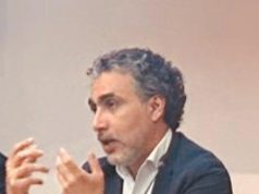 Apuntes sobre la reforma al Código Nacional de Procedimientos Penales, propuesta por la Presidenta de la República. Presentadas al Senado de la República en días recientes.