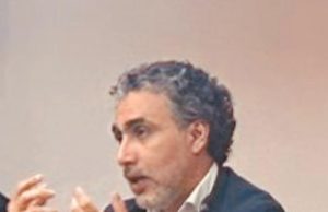 Apuntes sobre la reforma al Código Nacional de Procedimientos Penales, propuesta por la Presidenta de la República. Presentadas al Senado de la República en días recientes.