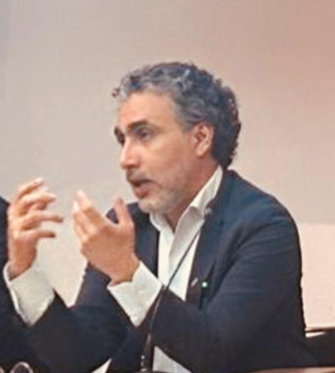 Apuntes sobre la reforma al Código Nacional de Procedimientos Penales, propuesta por la Presidenta de la República. Presentadas al Senado de la República en días recientes.