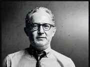 18 de diciembre: Día Internacional del Migrante