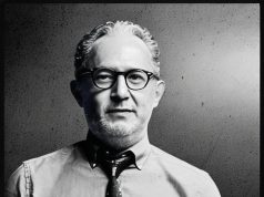 18 de diciembre: Día Internacional del Migrante