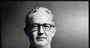 18 de diciembre: Día Internacional del Migrante