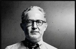 18 de diciembre: Día Internacional del Migrante