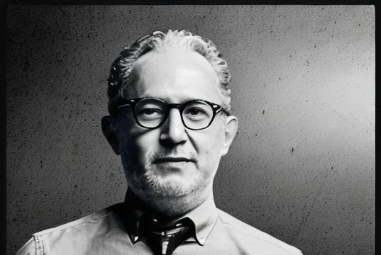 18 de diciembre: Día Internacional del Migrante